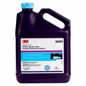 Perfect-It Lustrador Ultrafino