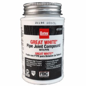 Teflón Líquido 8 oz.