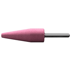 Punta montada Para Usos Generales ROSA TP. A-15