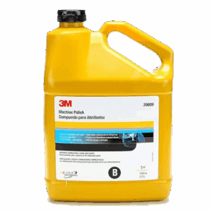 Cera removedora marca circ.378 Ml