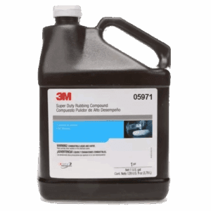 Pulimento Perferct-it econopack 225 ml (paso 1)