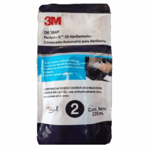 Perfect-It Removeedor Econopack