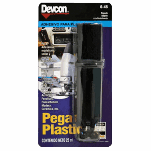 Pegaplastic Gel 20 ML