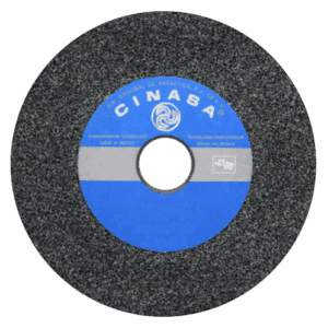 Rueda de uso General (Gris) 8x1x1 A-60