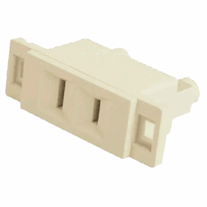 Contacto Sencillo Aterrizado