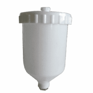 Vaso Plástico De 600 ml