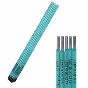 Soldadura De 3/32” 10 kg.