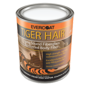 Resanador Automotriz Chrome A Lite / Galón