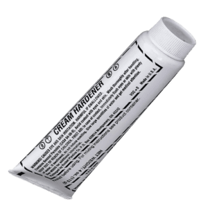 Endurecedor para Resanador Azul / 2 .75 Oz.