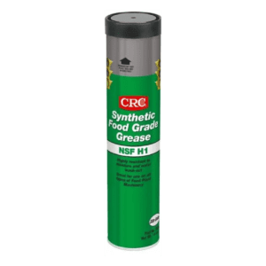 Cartucho Grasa Multipropósito