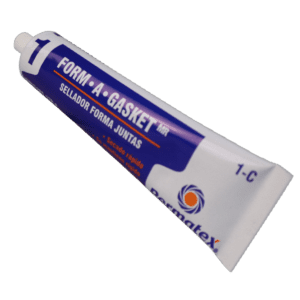 Forma -A- Gasket 1-C