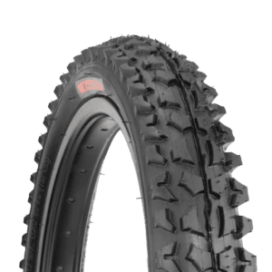 Llanta 16 X 2.125 P1033