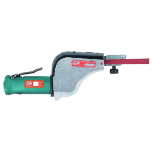 Dynafile Herramienta p/ Cinturón o Banda Abrasivo