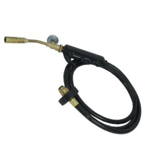 Soplete Manguera/Conector