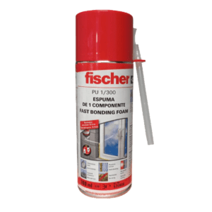 Anti Spatier Lubricante