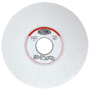 Piedra Blanca 89A46 DE 10” x 1” x 3”