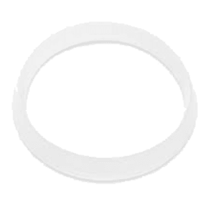 Empaque P/Tanque y Taza Esponjoso