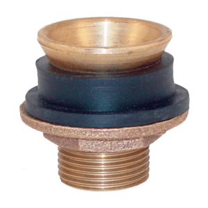 SPUD Para Mingitorio