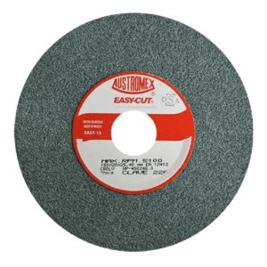 Piedra Verde para Afilado DE 10” x 1” x 1” C-60