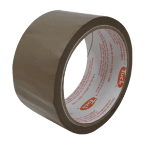 Cinta Canela De 2” X 100