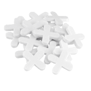 Separador de Pisos #1 3/16”