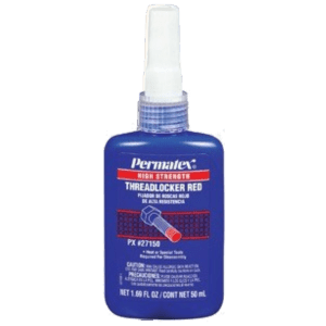 Fijador Aprieta todo 242