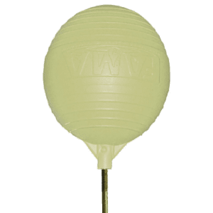 Flotador terna Bolla 5”