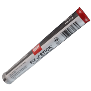 Masilla Epóxica 4 Oz.