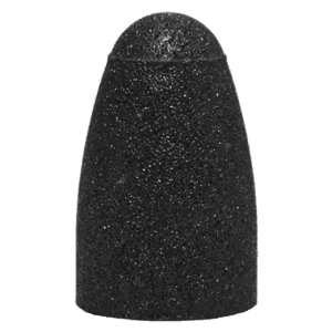 Cono Para Esmerilado y Desbaste de Metal TP.16 DE 2” x 3” x 5/8”