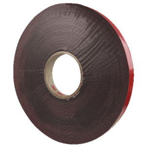 Cinta para Moldura 3/4” x 33m