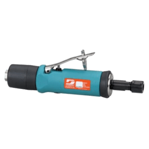 Moto Tool Recto para Orquilla