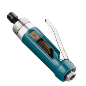 Esmeriladora Recta Boquilla