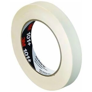 Cinta Masking Tape 101 1 1/2” x 50m