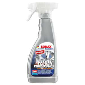 Limpiador Atomizador