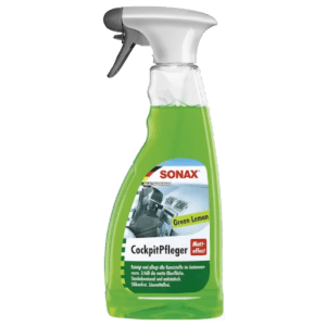 Protector Interiores Mate