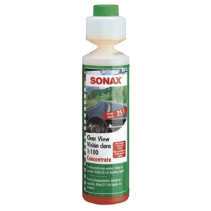 Visión Clara 1:1000 Dosificador