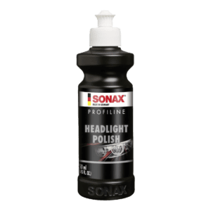 Profiline Pulimento CUTMAX 1 L.