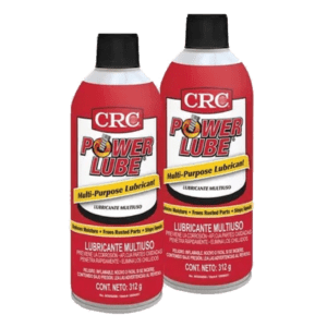 Aflojatodo Multiusos