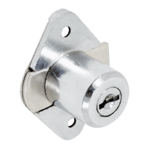 Cerradura para Escritorio