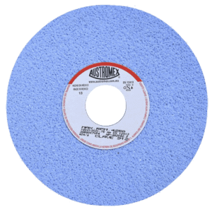 Piedra Azul 3SB54 DE 10” x 1” x 3”