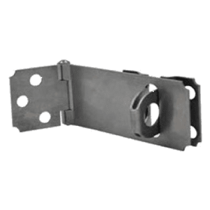 Porta Candado Ligero