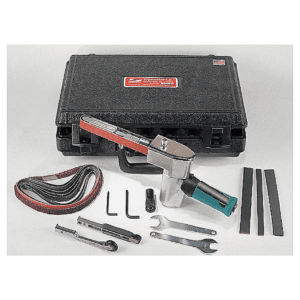 Kit de Mantenimiento