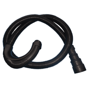 Manguera para Desague Múltiple p/ lavadora