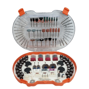 Kit de Mantenimiento