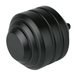 Flotador 4” S/Varilla