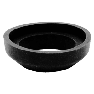 Esponjoso Acoplador 3”