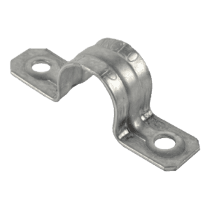 Abrazadera De Uña 1 1/2”