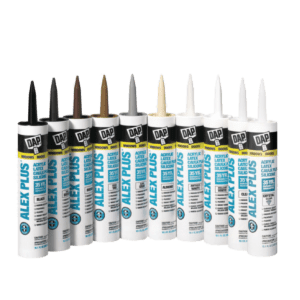 Sellador 20 oz 556 g Touch ´N Foam