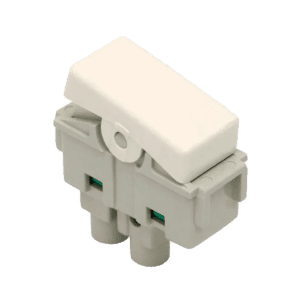 Apagador De Escalera