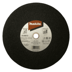 Disco de Corte De 14”